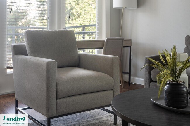 4300 Cromwell Dr unit 3212, Kyle, TX 78640 - photo 5