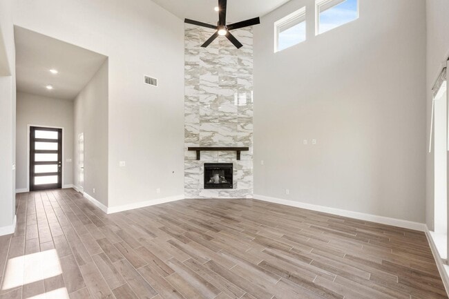 2117 Nerello Way, McLendon-chisholm, TX 75032 - photo 7