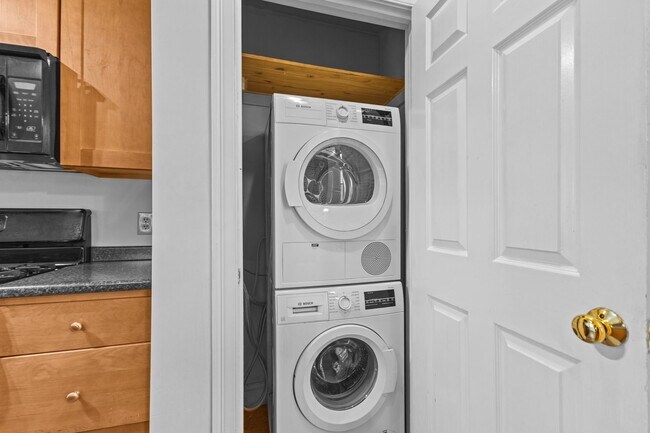 137 Park St unit 1, Burlington, VT 05401 - photo 5