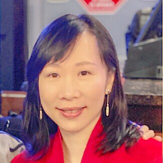 Li Pan