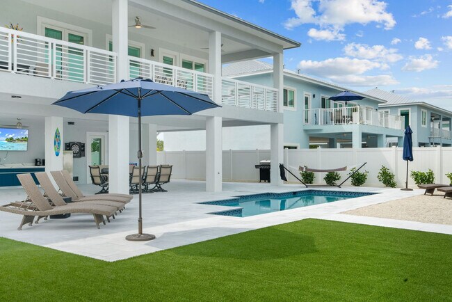 83 Pescayo Ave unit ID1325584P, Marathon, FL 33050 - photo 6