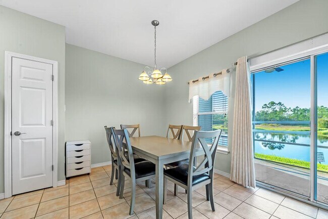 24101 Perdido Beach Blvd unit ID1266630P, Orange Beach, AL 36561 - photo 7