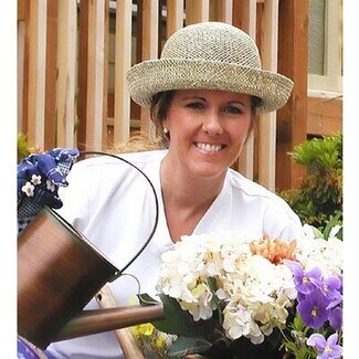 Marsha Thomas-Carney