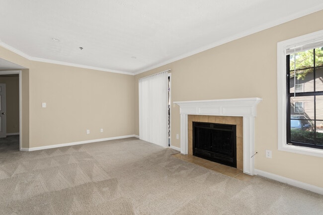 Calibre Woods, Atlanta, GA 30329 - photo 4