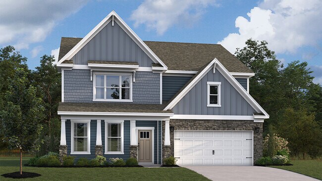 9 Buttercup Cir unit 36203222, Elkton, MD 21921 - photo 3