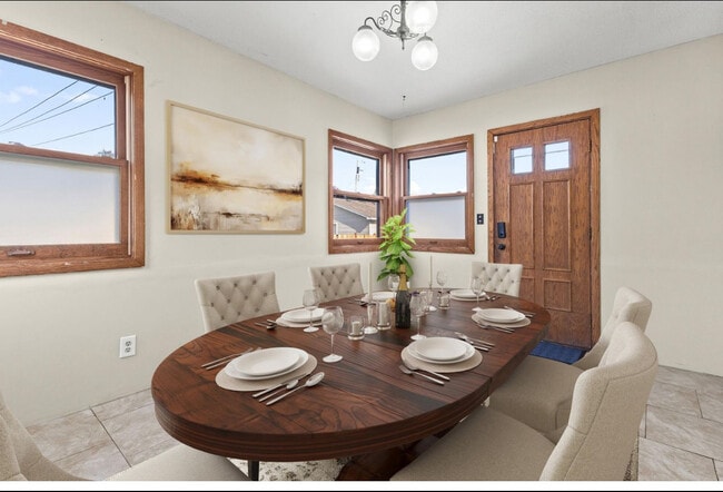 5748 35th Ave S, Minneapolis, MN 55417 - photo 2