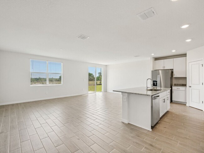 1780 Coolridge Place, Zephyrhills, FL 33541 - photo 7