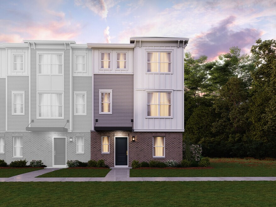 1060 E Oakton St unit 36486511, Des Plaines, IL 60018 - photo 1