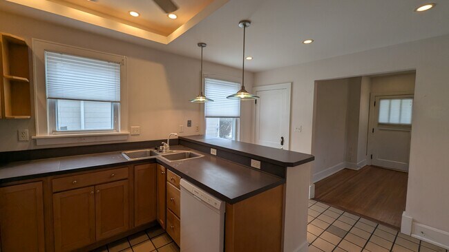 1800 Mears Ave unit 1, Cincinnati, OH 45230 - photo 5