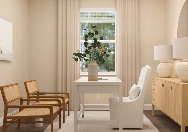 3603 Chiquita Blvd S unit 36451186, Cape Coral, FL 33914 - photo 4