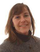 Andrea Hertzel