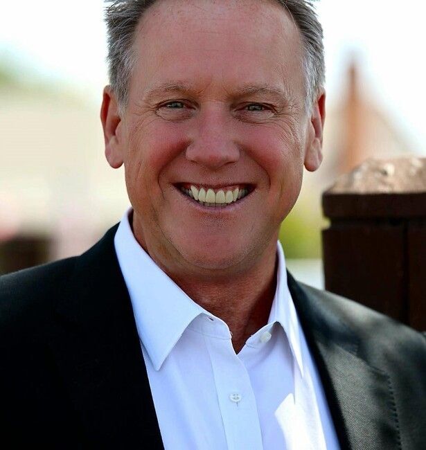 Doug Lister