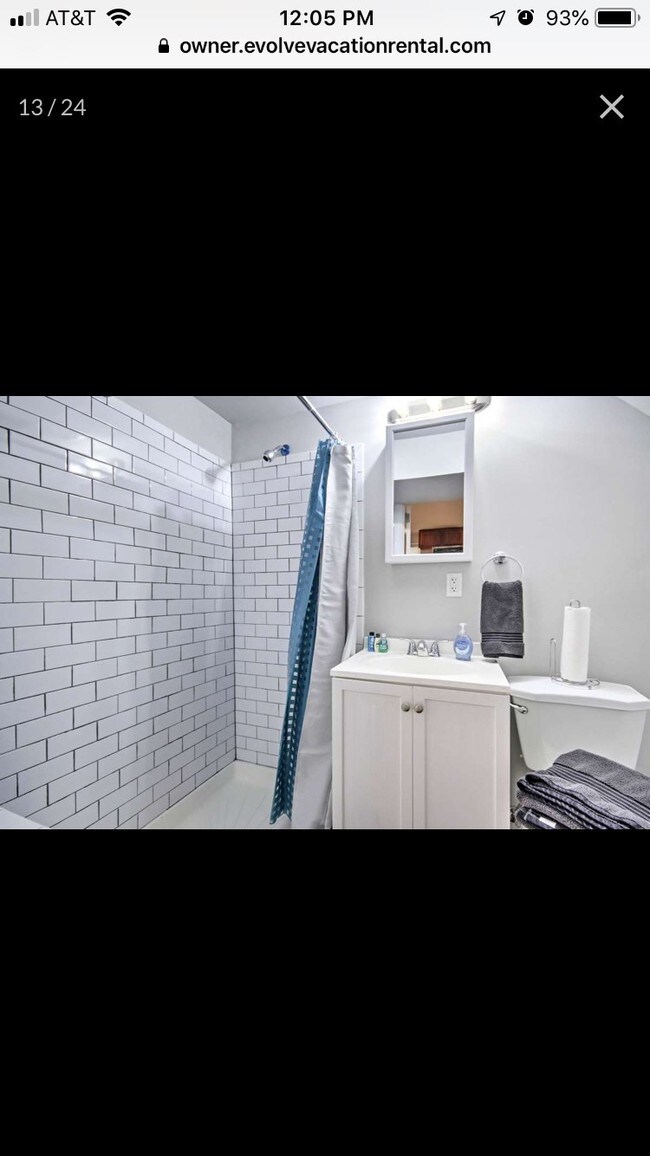 3108 M Place SE, Washington, DC 20019