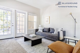 1850 Nantucket Cir Unit FL2-ID578, Santa Clara, CA 95054