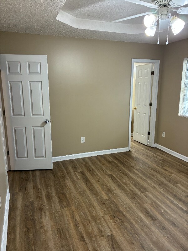 133 Orchard Pass, Warner Robins, GA 31088 - photo 7