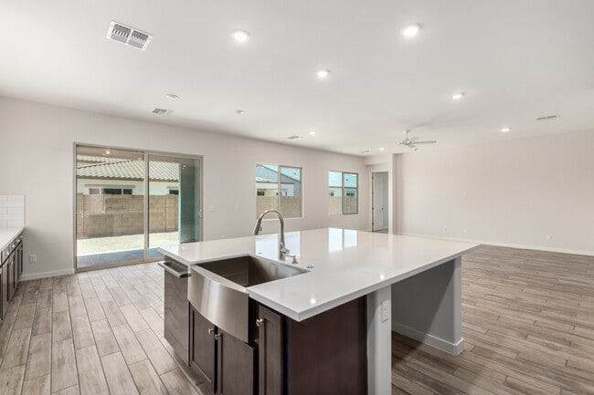 17309 W Puget Ave, Waddell, AZ 85355 - photo 7