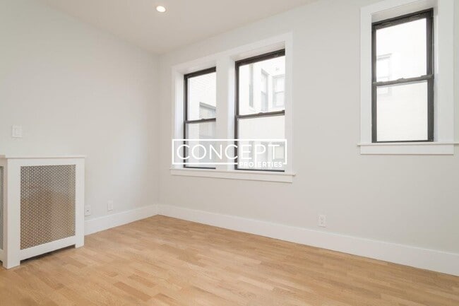 10 Elko St unit 1B, Boston, MA 02135 - photo 4