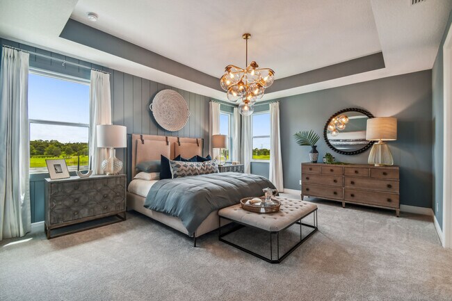 7554 Seahawk Ave, Sarasota, FL 34241 - photo 5