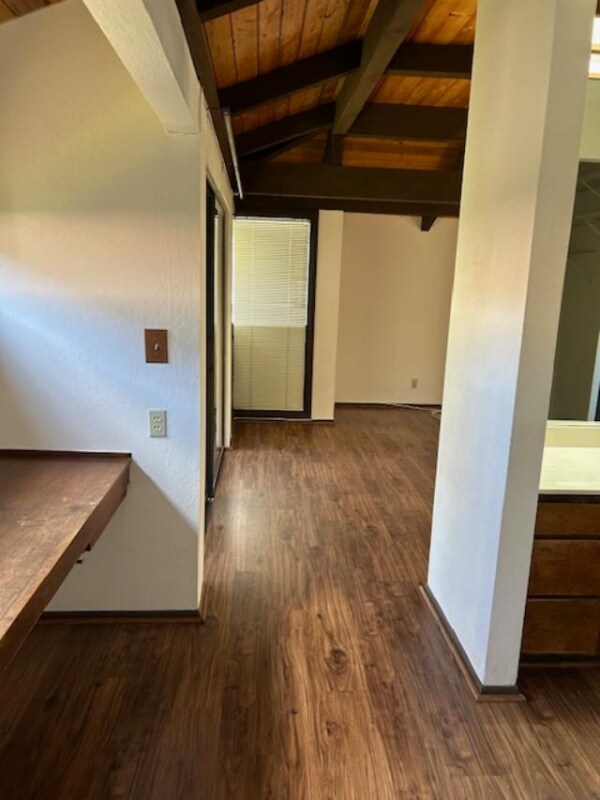 1 Kihi St, Honolulu, HI 96821 - photo 5