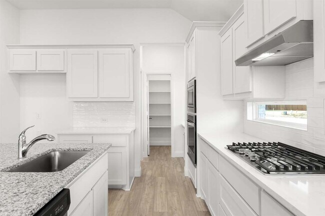 14418 Mietner St, Pilot Point, TX 76258 - photo 6