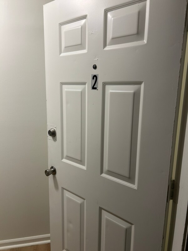 5290 Waterlick Rd unit 2, Forest, VA 24551 - photo 2