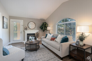 3001 Kodiak St, Antioch, CA 94531
