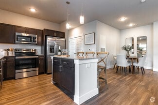 7545 Harris Pkwy, Fort Worth, TX 76132