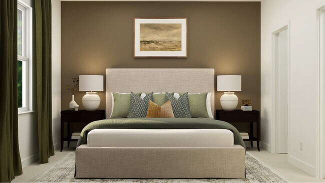 141 Shenandoah Ln, Lagrange, GA 30241 - photo 7