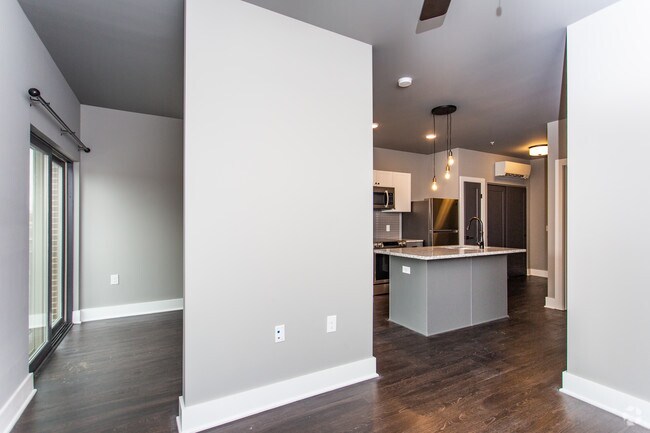 The Beeker, Columbus, OH 43201 - photo 4