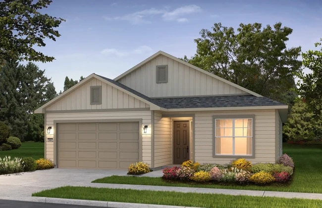 104 Hawthorn Ct unit 36469096, Lake Frederick, VA 22630 - photo 4