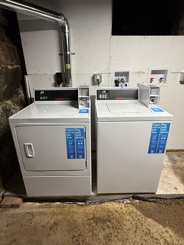 22 Chatham St unit 2R, Lynn, MA 01902 - photo 7