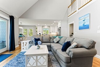 65 St Marks Rd, Falmouth, MA 02536