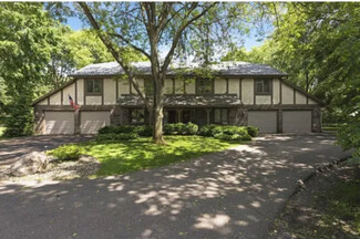 3125 County Rd 101, Wayzata, MN 55391