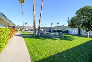 315 W 10th Place, Mesa, AZ 85201