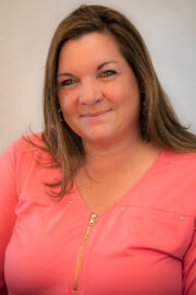 Michele Vanlue