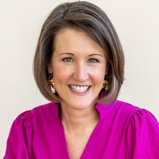 Lori Edwards