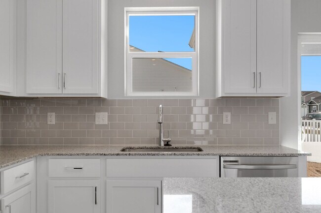 617 85th Avenue Ct, Greeley, CO 80634 - photo 7