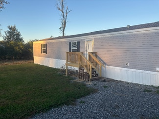604 Alexander Rd, Boaz, AL 35956