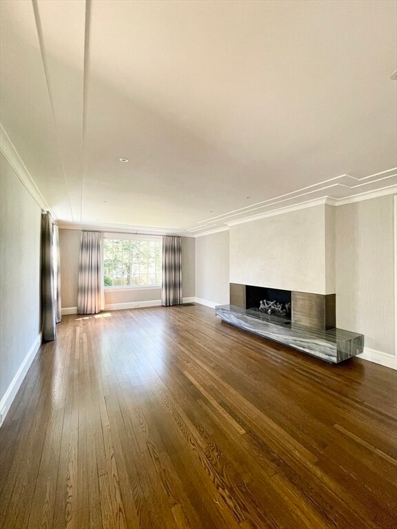 7 Lincoln Ln, Cambridge, MA 02138