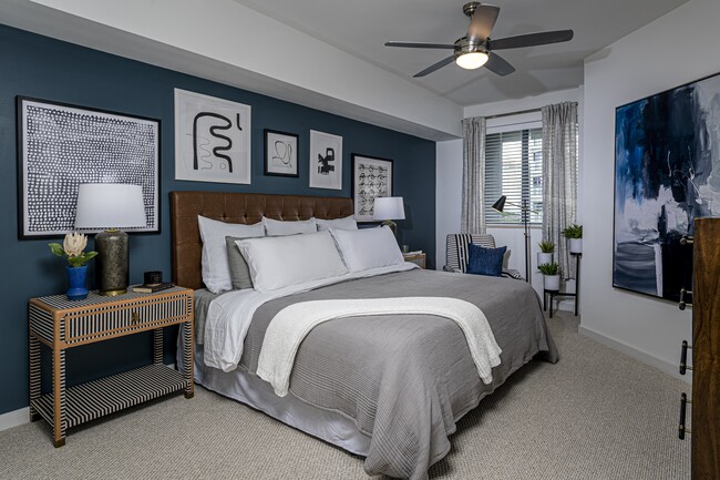 Arabelle Riverwalk, Tampa, FL 33606 - photo 3