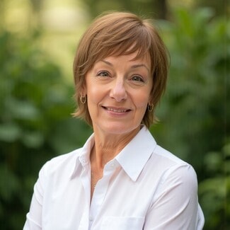 Connie Sadowski