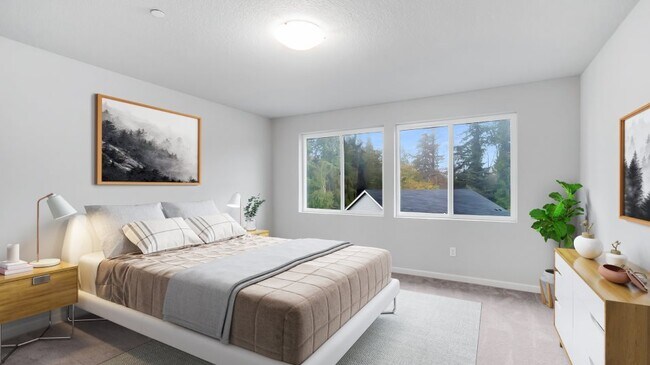 12297 SW Bittern Terrace, Beaverton, OR 97007 - photo 7