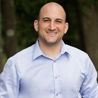 Christopher Monasterski