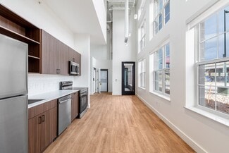 2506 W Colfax Ave, Denver, CO 80204