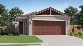 17553 W Whispering Wind Dr Unit 36033428, Surprise, AZ 85387