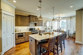 7902 Airport Rd Unit 36447567, Quinton, VA 23141