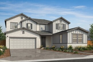 544 Brachetto Ln Unit 36630496, Manteca, CA 95336