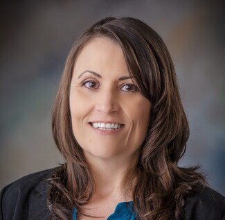 Jollette Jagneaux