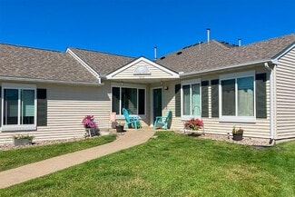 1830 Maple St NE, Stewartville, MN 55976