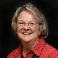 Karol Cooley